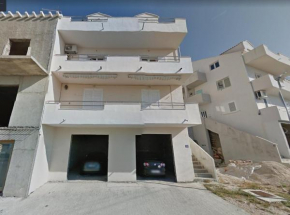 Apartments with a parking space Cavtat, Dubrovnik - 14177